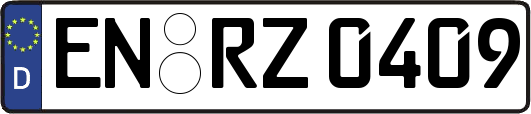 EN-RZ0409