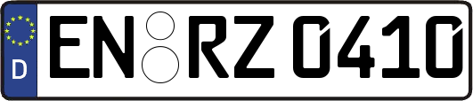 EN-RZ0410