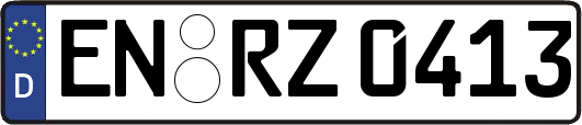 EN-RZ0413