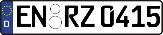 EN-RZ0415
