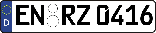 EN-RZ0416