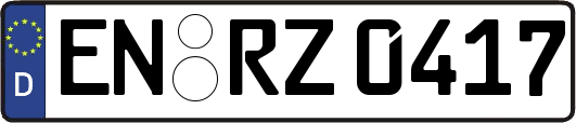 EN-RZ0417