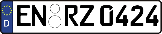 EN-RZ0424