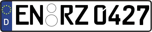 EN-RZ0427