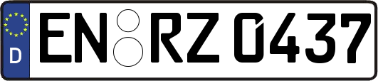 EN-RZ0437