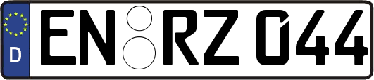 EN-RZ044