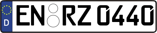 EN-RZ0440