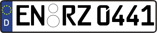 EN-RZ0441