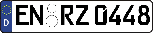 EN-RZ0448