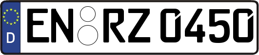 EN-RZ0450