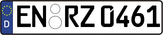 EN-RZ0461