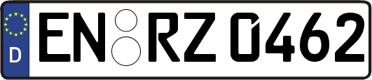 EN-RZ0462