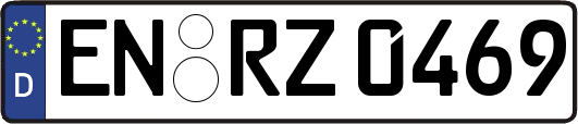 EN-RZ0469