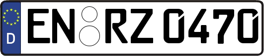 EN-RZ0470