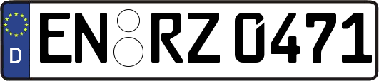 EN-RZ0471