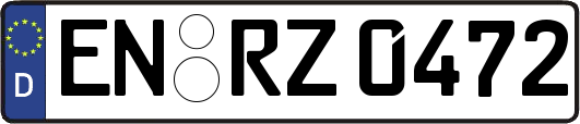 EN-RZ0472