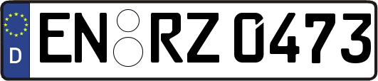 EN-RZ0473