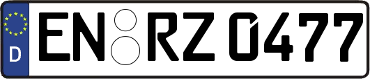 EN-RZ0477