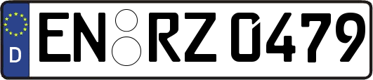 EN-RZ0479