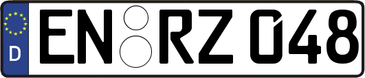 EN-RZ048