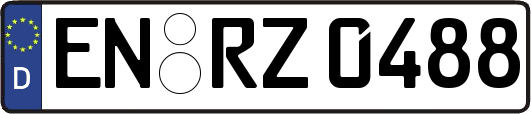 EN-RZ0488