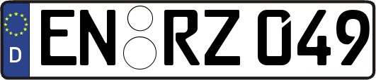 EN-RZ049