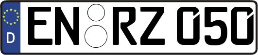 EN-RZ050