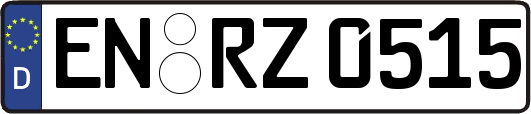 EN-RZ0515