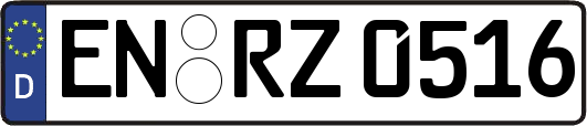 EN-RZ0516