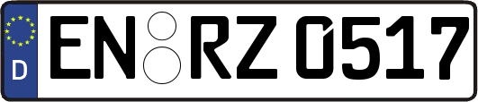 EN-RZ0517