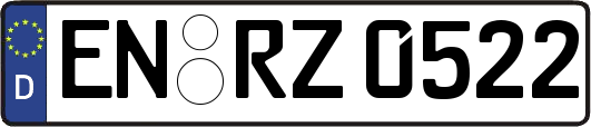 EN-RZ0522