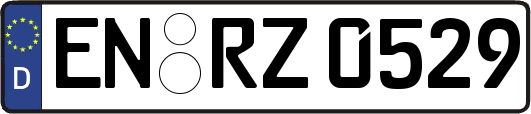 EN-RZ0529