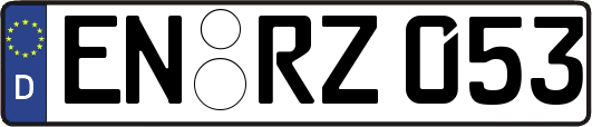 EN-RZ053