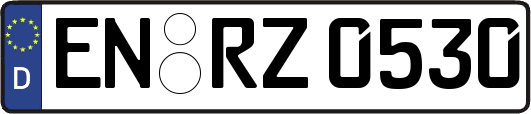 EN-RZ0530