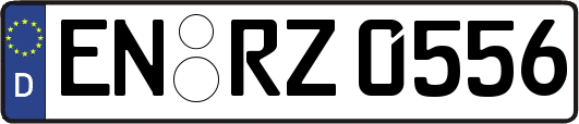 EN-RZ0556