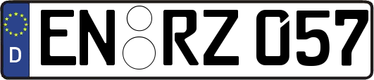 EN-RZ057
