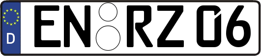 EN-RZ06