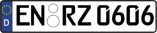 EN-RZ0606