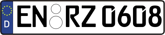 EN-RZ0608