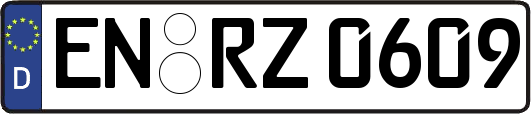 EN-RZ0609
