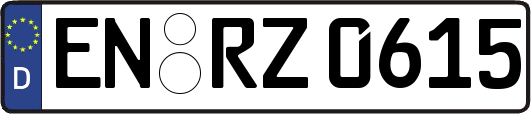 EN-RZ0615