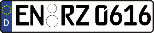 EN-RZ0616