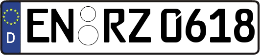 EN-RZ0618