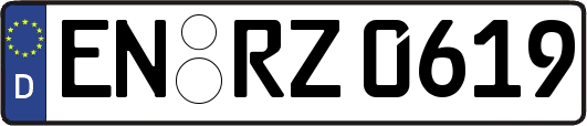 EN-RZ0619