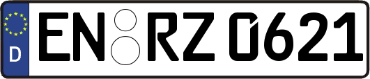 EN-RZ0621