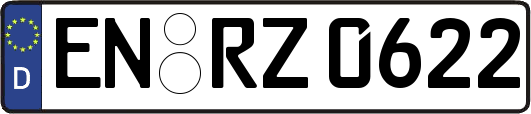EN-RZ0622