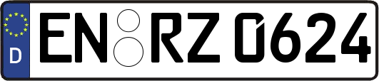 EN-RZ0624