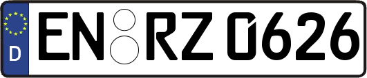 EN-RZ0626