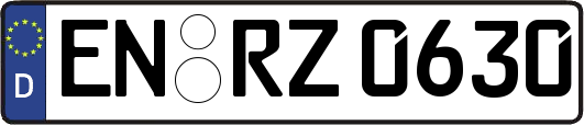 EN-RZ0630