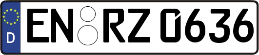 EN-RZ0636